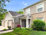 2112 Clareglen Drive - Photo 1
