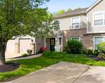 2112 Clareglen Drive - Photo 2