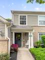 2112 Clareglen Drive - Photo 3