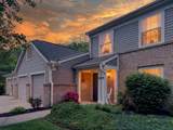 2112 Clareglen Drive - Photo 38
