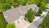 2112 Clareglen Drive - Photo 4
