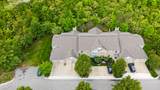 2112 Clareglen Drive - Photo 5