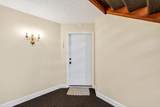 2112 Clareglen Drive - Photo 6