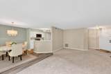 2112 Clareglen Drive - Photo 7