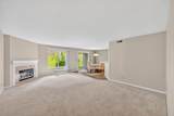 2112 Clareglen Drive - Photo 8