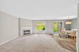 2112 Clareglen Drive - Photo 9