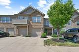 700 Monterey Lane - Photo 1