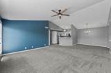 700 Monterey Lane - Photo 10
