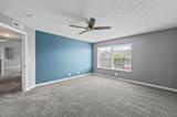 700 Monterey Lane - Photo 11