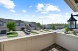 700 Monterey Lane - Photo 12