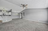 700 Monterey Lane - Photo 13