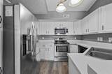 700 Monterey Lane - Photo 14