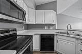 700 Monterey Lane - Photo 15