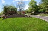 700 Monterey Lane - Photo 16