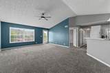 700 Monterey Lane - Photo 17