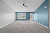 700 Monterey Lane - Photo 18