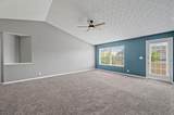 700 Monterey Lane - Photo 19