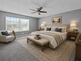 700 Monterey Lane - Photo 2