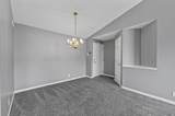 700 Monterey Lane - Photo 20