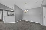 700 Monterey Lane - Photo 21