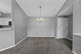 700 Monterey Lane - Photo 22
