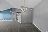 700 Monterey Lane - Photo 23
