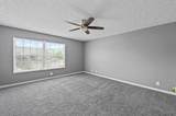 700 Monterey Lane - Photo 24