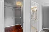 700 Monterey Lane - Photo 25