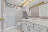 700 Monterey Lane - Photo 26