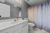 700 Monterey Lane - Photo 27