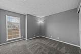 700 Monterey Lane - Photo 28