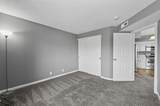 700 Monterey Lane - Photo 29