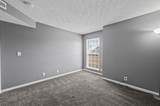 700 Monterey Lane - Photo 30