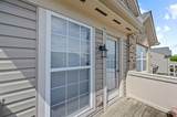 700 Monterey Lane - Photo 32