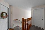 700 Monterey Lane - Photo 33