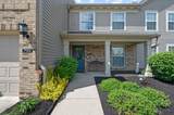 700 Monterey Lane - Photo 34