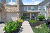 700 Monterey Lane - Photo 35