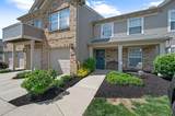 700 Monterey Lane - Photo 36