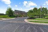 700 Monterey Lane - Photo 37