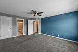 700 Monterey Lane - Photo 38