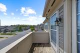 700 Monterey Lane - Photo 39