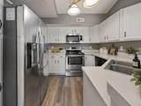 700 Monterey Lane - Photo 4