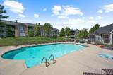 700 Monterey Lane - Photo 40