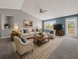 700 Monterey Lane - Photo 5
