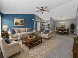 700 Monterey Lane - Photo 6