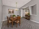 700 Monterey Lane - Photo 8