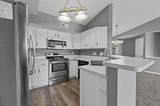 700 Monterey Lane - Photo 9