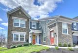 2501 Crosshill Drive - Photo 1