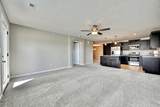 2501 Crosshill Drive - Photo 10