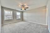 2501 Crosshill Drive - Photo 11